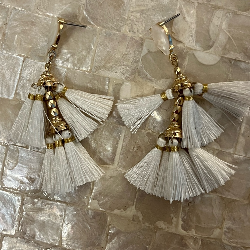 Earring Bundle - image 7